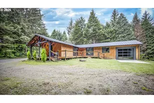 62133 Salal Rd, Coos Bay, OR 97420 - Photo 1