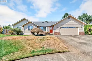 2954 Brett Loop, Eugene, OR 97404 - Photo 1