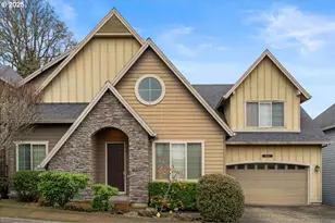 15485 SW Willamette Valley Ct, Beaverton, OR 97007 - Photo 1