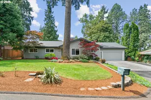 11345 SW 92nd Ave, Portland, OR 97223 - Photo 1