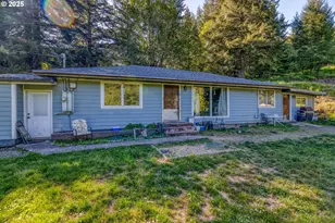 93721 Cordell Ln, Coos Bay, OR 97420 - Photo 1