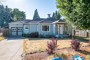 4633 Lowell Ave NE, Keizer, OR 97303 - Photo 1