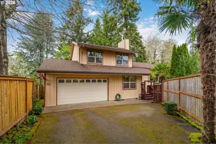 3817 SW Baird St, Portland, OR 97219 - Photo 1