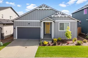 4413 NE 182nd St, Vancouver, WA 98686 - Photo 1