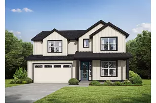 7415 SW Alder St, Wilsonville, OR 97070 - Photo 1