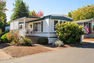 4800 Barger Dr, Eugene, OR 97402 - Photo 1