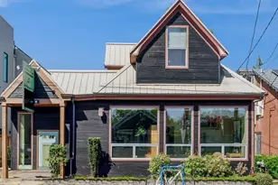 5819 N Greeley Ave, Portland, OR 97217 - Photo 1