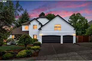 12084 SE Sovereign Dr, Happy Valley, OR 97086 - Photo 1
