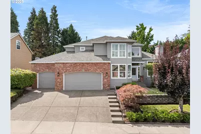 14662 NW Applegate Ln, Portland, OR 97229 - Photo 1