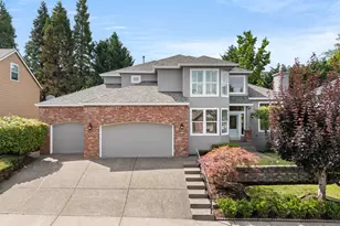 14662 NW Applegate Ln, Portland, OR 97229 - Photo 1