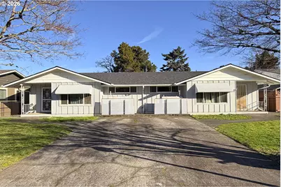 1790117903 NE Wasco St, Portland, OR 97230 - Photo 1