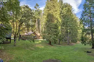 72792 Shoestring Rd, Cottage Grove, OR 97424 - Photo 1