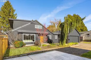 3745 SE Drake St, Milwaukie, OR 97222 - Photo 1