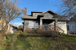 4024 SE 28th Ave, Portland, OR 97202 - Photo 1