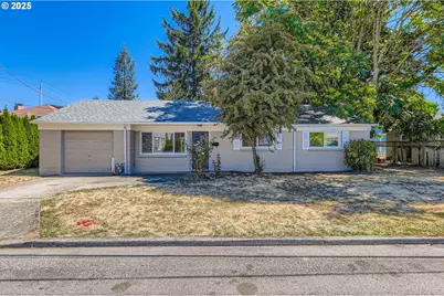 450 NE 103rd Ave, Portland, OR 97220 - Photo 1