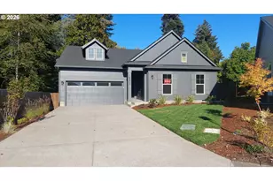 16502 SW Deer Ter, Durham, OR 97224 - Photo 1