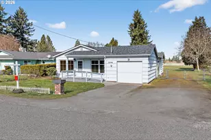 17705 SE Marie St, Portland, OR 97236 - Photo 1