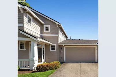 17146 SE 23rd Dr #20, Vancouver, WA 98683 - Photo 1