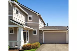 17146 SE 23rd Dr, Vancouver, WA 98683 - Photo 1