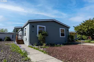 2601 NE Jack London St, Corvallis, OR 97330 - Photo 1