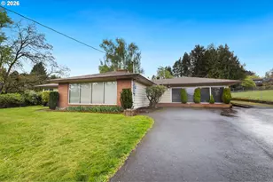 9505 SE 132nd Ave, Happy Valley, OR 97086 - Photo 1