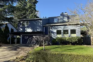 11555 SW Terrace Trails Dr, Portland, OR 97223 - Photo 1