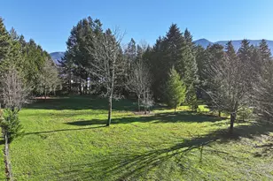 Lot 4 Loop Rd, Stevenson, WA 98648 - Photo 1