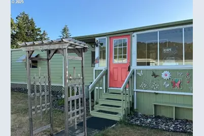 16131 W Hoffeldt Ln #16, Brookings, OR 97415 - Photo 1