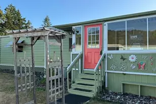 16131 W Hoffeldt Ln, Brookings, OR 97415 - Photo 1