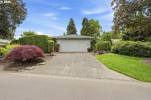 7610 SW Arbor Glen Ct, Wilsonville, OR 97070 - Photo 1