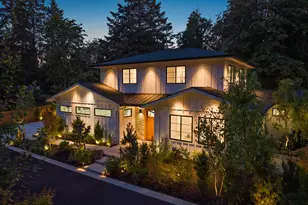 3884 Lake Grove Ave, Lake Oswego, OR 97035 - Photo 1