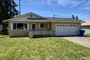 1503 N 2nd Ave, Kelso, WA 98626 - Photo 1