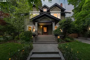 2744 NE 16th Ave, Portland, OR 97212 - Photo 1