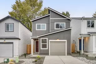 17722 SE Quarry Dr, Vancouver, WA 98683 - Photo 1