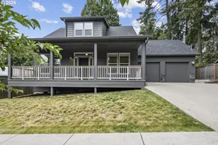 3785 SW Caldew St, Portland, OR 97219 - Photo 1