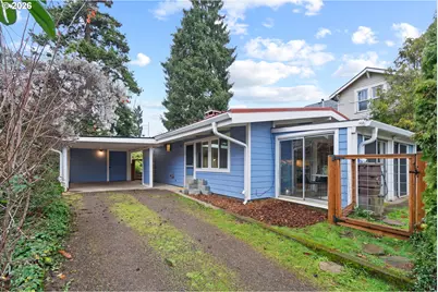 113 Jersey Ave, Oregon City, OR 97045 - Photo 1