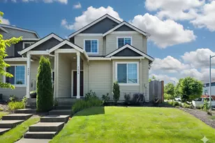 2220 SE 16th St, Gresham, OR 97080 - Photo 1
