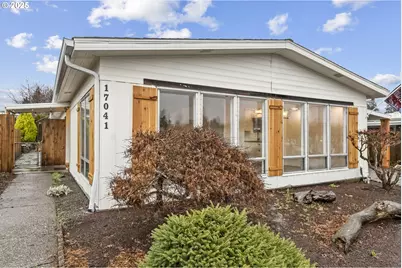 17041 SW Eldorado Dr, Portland, OR 97224 - Photo 1