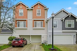 8807 NE 17th St, Vancouver, WA 98664 - Photo 1