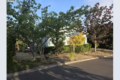 4808 SE 134th Dr, Portland, OR 97236 - Photo 1