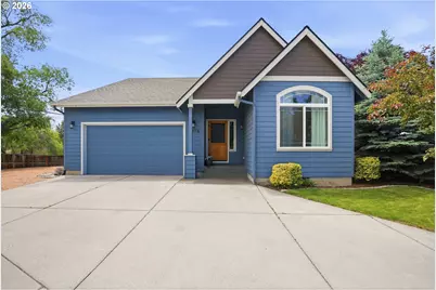 3279 NE Jonahs Ct, Bend, OR 97701 - Photo 1
