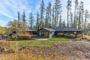 5105 NW 137th Ave, Portland, OR 97229 - Photo 1