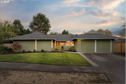 20070 SW Imperial St, Beaverton, OR 97003 - Photo 1