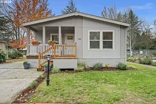 4900 Royal Ave, Eugene, OR 97402 - Photo 1