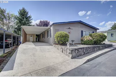 17401 SE 39th St #102, Vancouver, WA 98683 - Photo 1