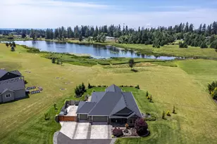 35600 NE 92nd Ct, La Center, WA 98629 - Photo 1