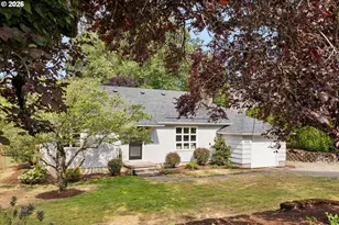 4127 SW 52nd Ave, Portland, OR 97221 - Photo 1