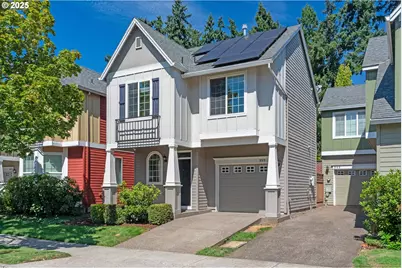 995 SE Albertine St, Hillsboro, OR 97123 - Photo 1