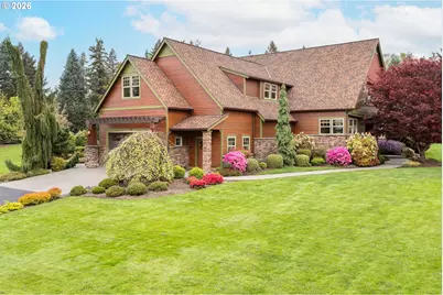 4300 NW 188th St, Ridgefield, WA 98642 - Photo 1