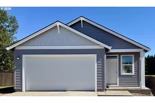 1514 N Young St, Lafayette, OR 97127 - Photo 1